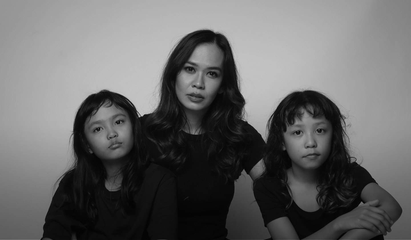  Memaksimalkan Potensi