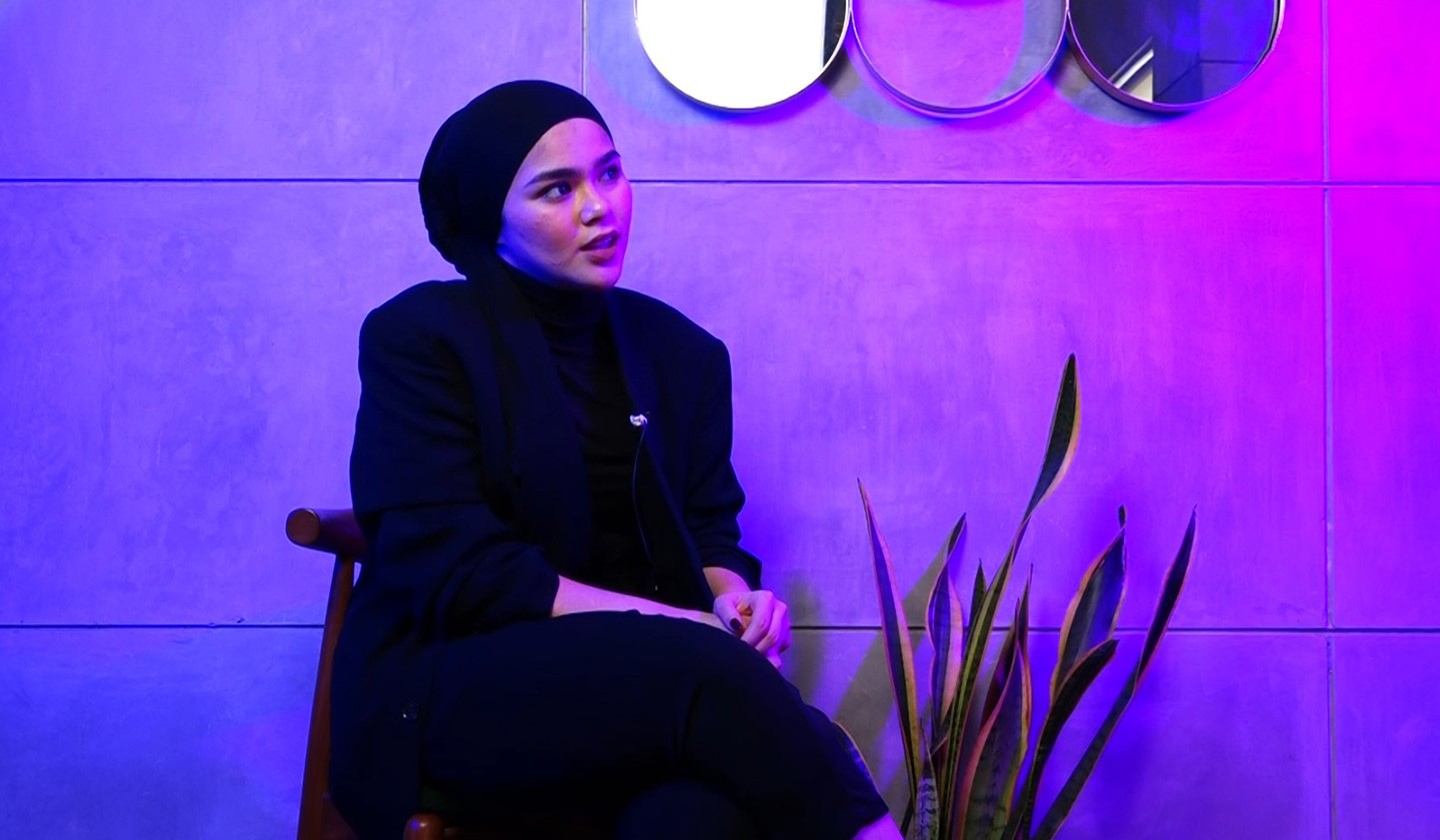 Memahami Diri dan Hati