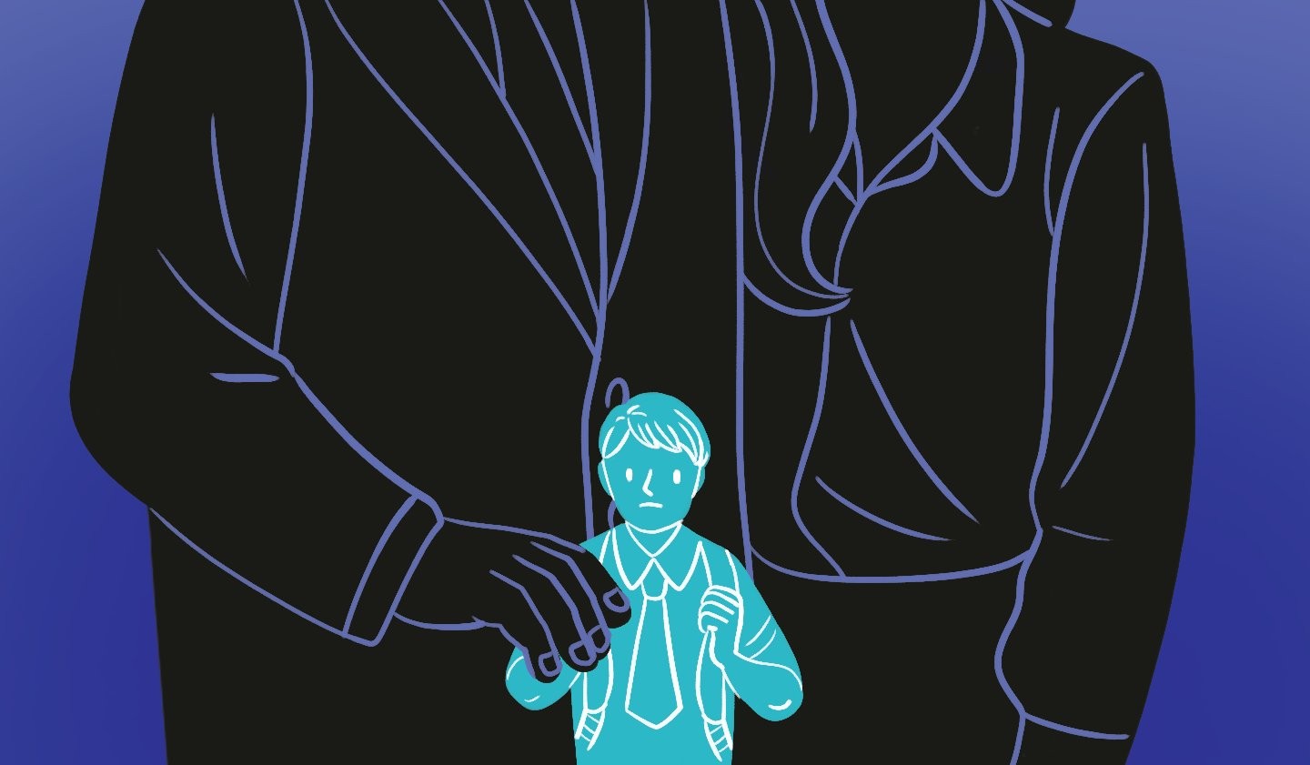 Bercita-cita Menjadi Sempurna