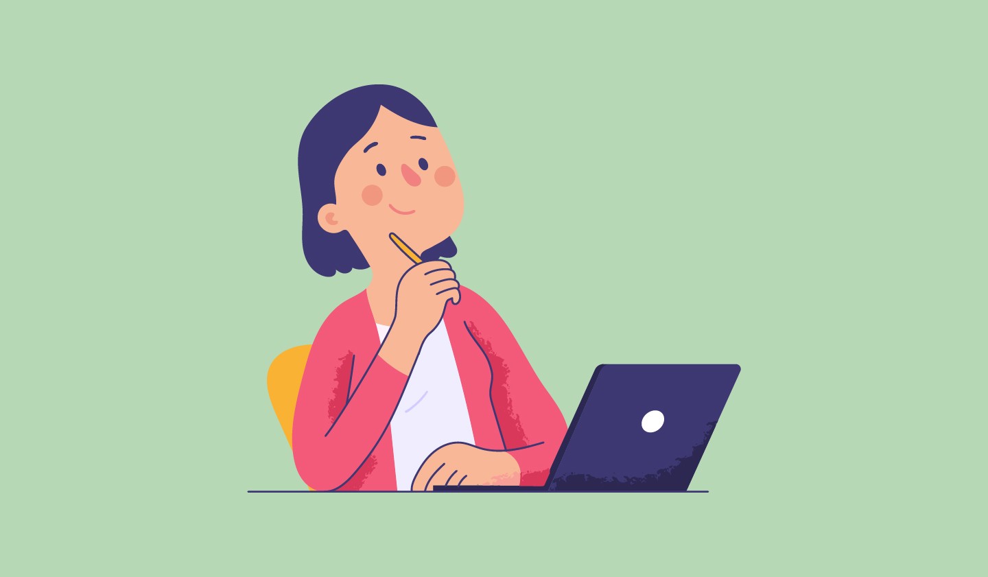 Memahami Eksistensialisme